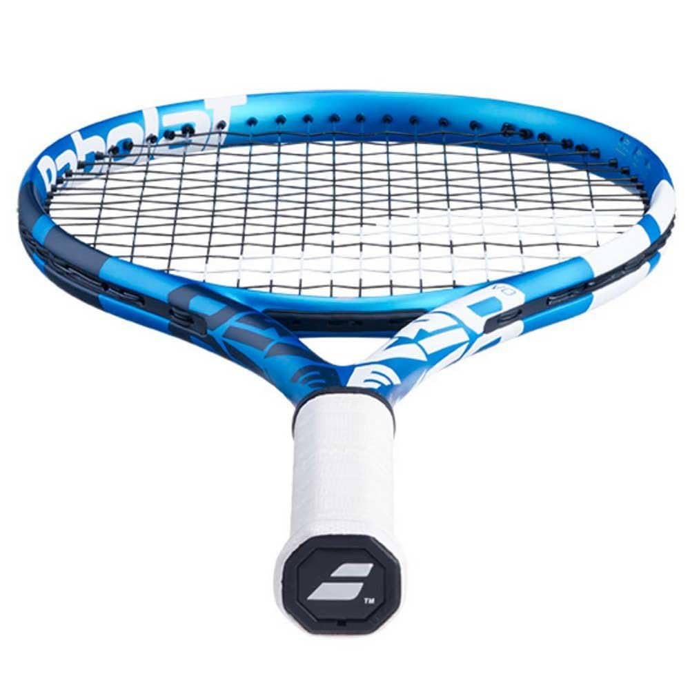 Amazon | バボラ Babolat 硬式テニスラケット EVO DRIVE エボ